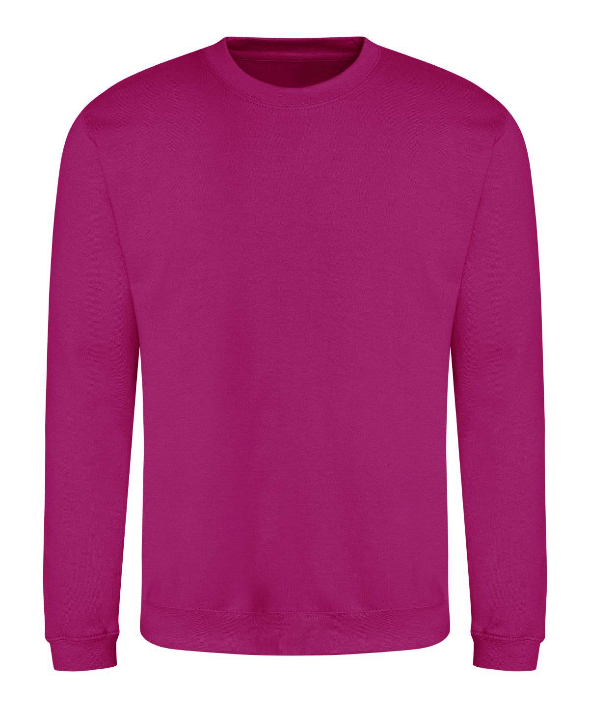 Festival Fuchsia