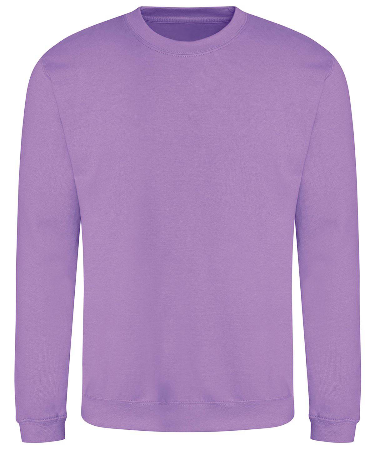 Digital Lavendar