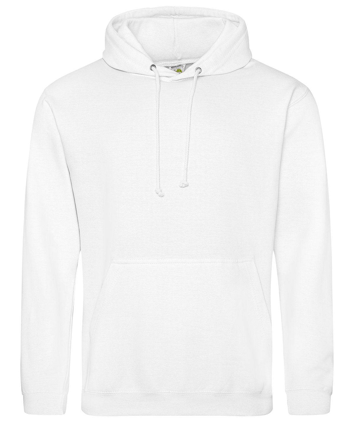 Arctic White