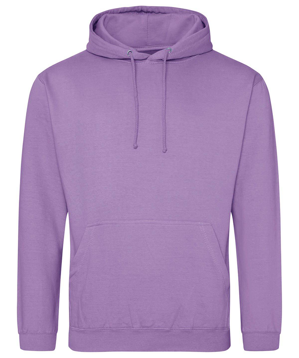 Digital Lavendar