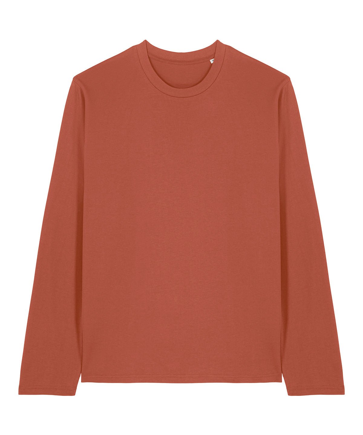 Heritage Brown