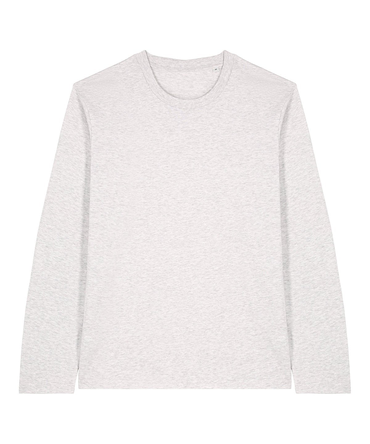 Cool Heather Grey