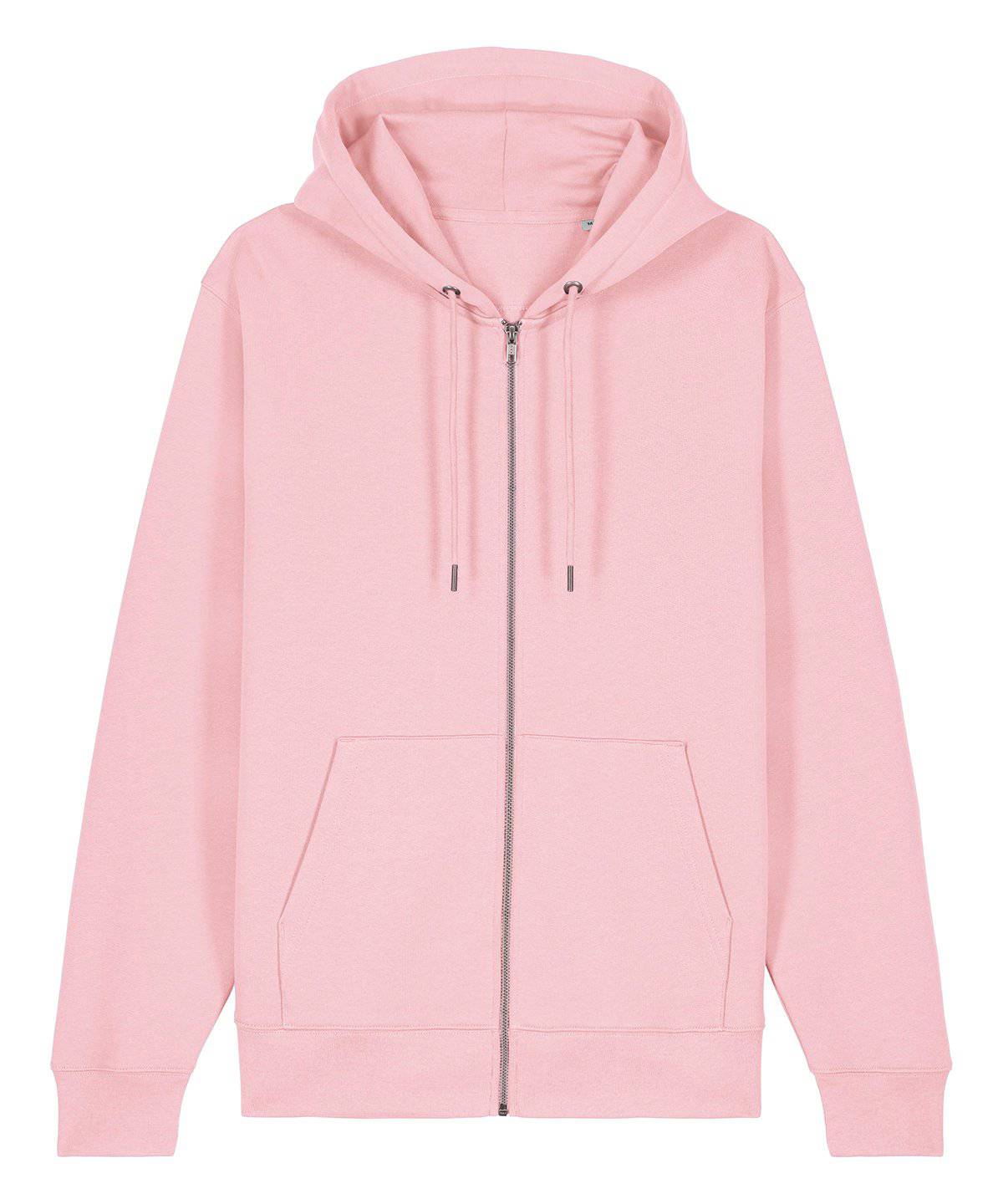 Cotton Pink