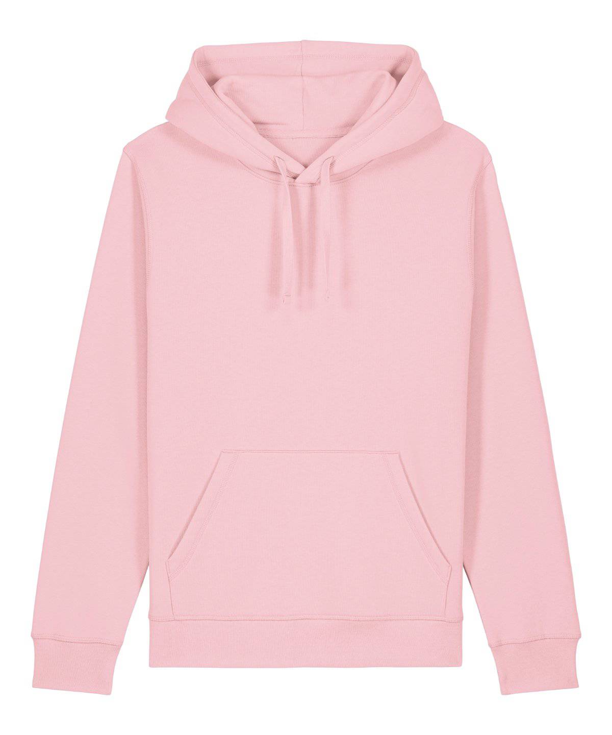 Cotton Pink