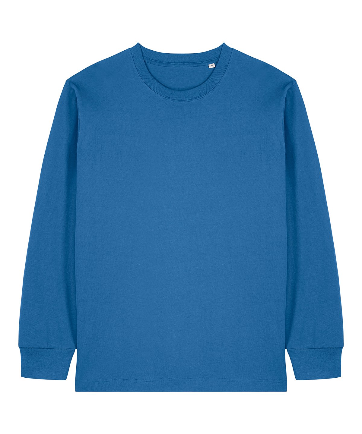 Mindful Blue