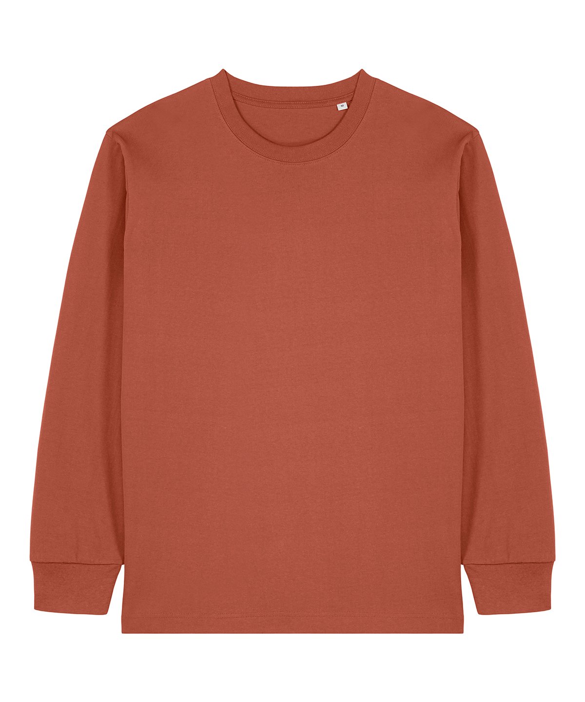 Heritage Brown