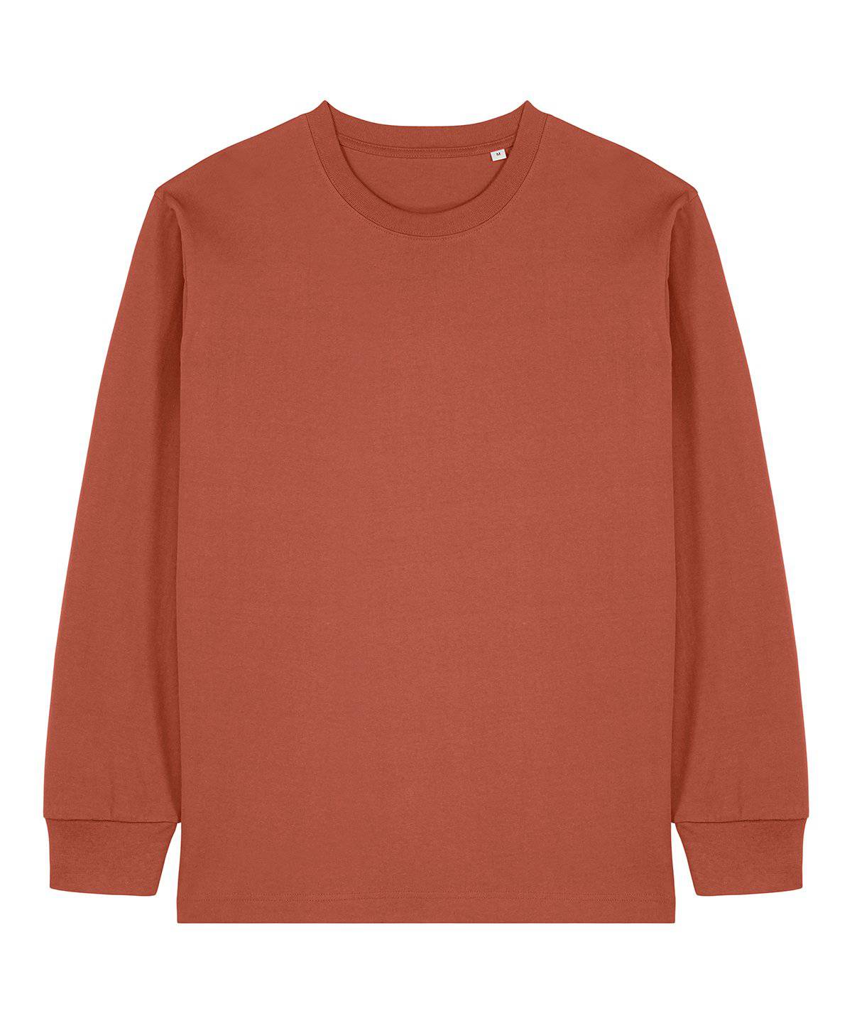 Heritage Brown