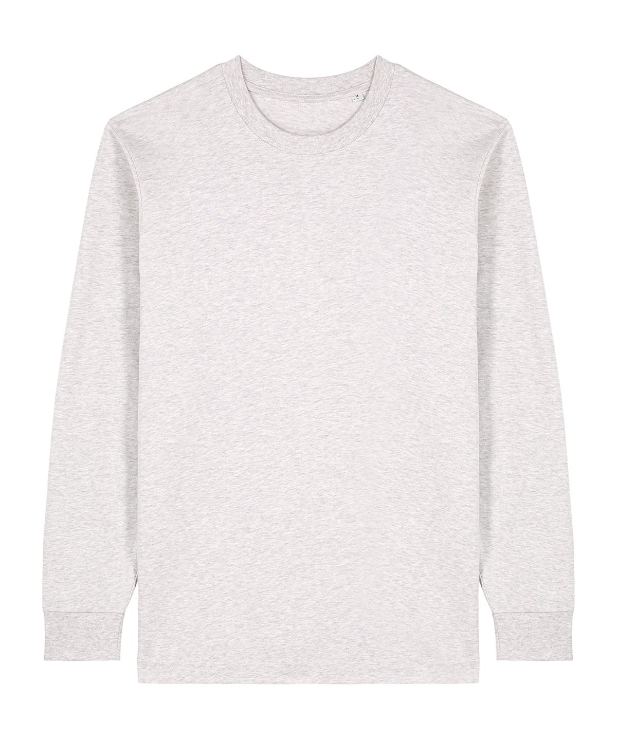 Cool Heather Grey