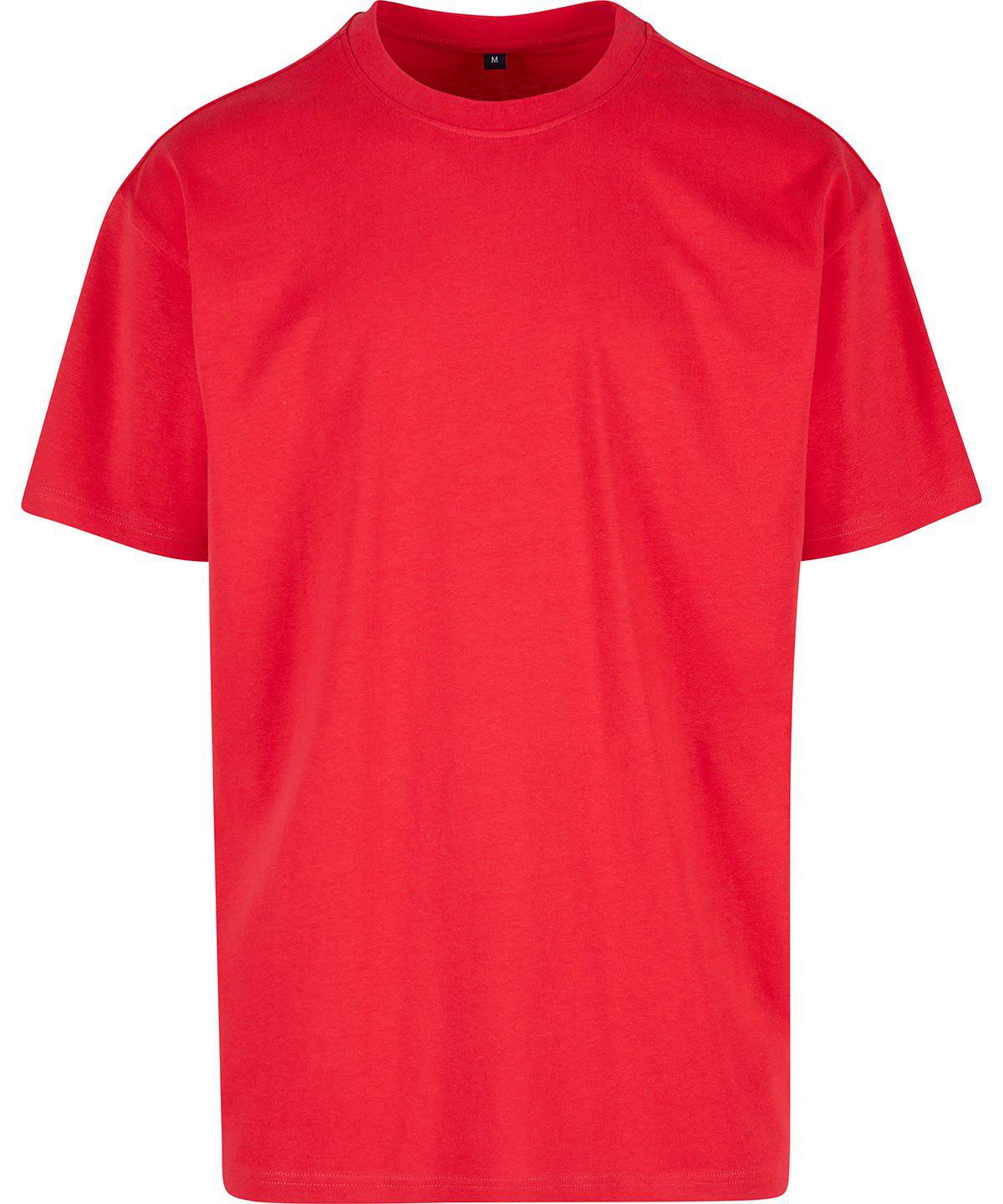City Red