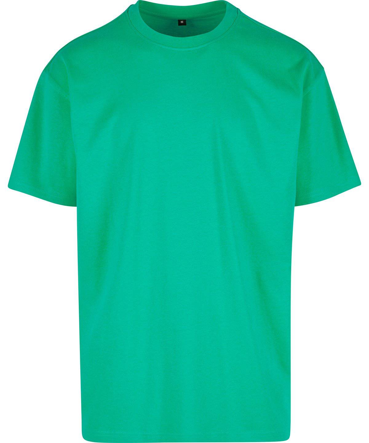 Bright Green