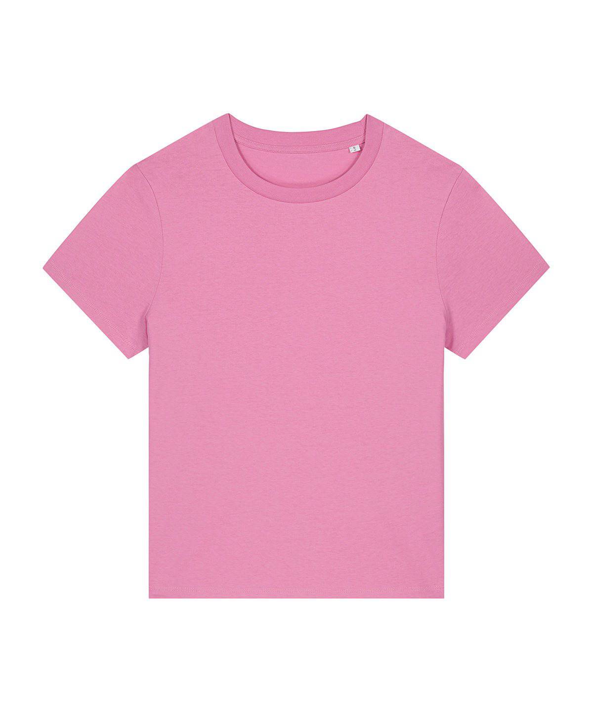 Bubble Pink