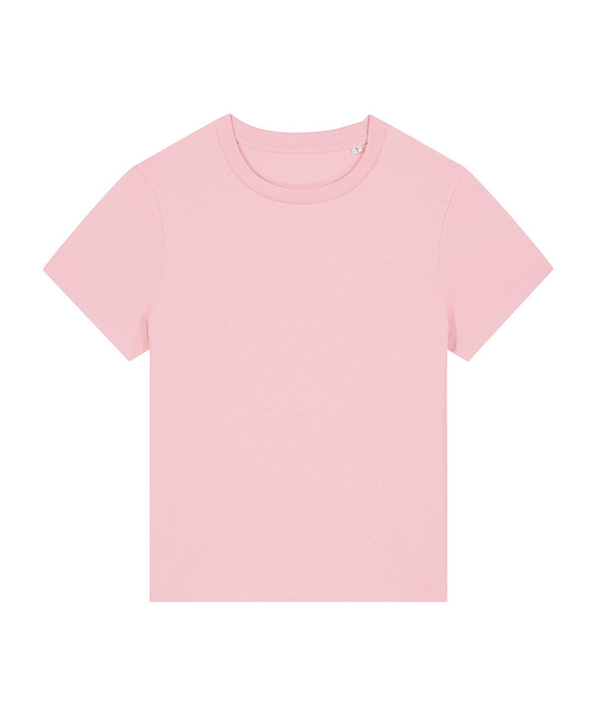 Cotton Pink