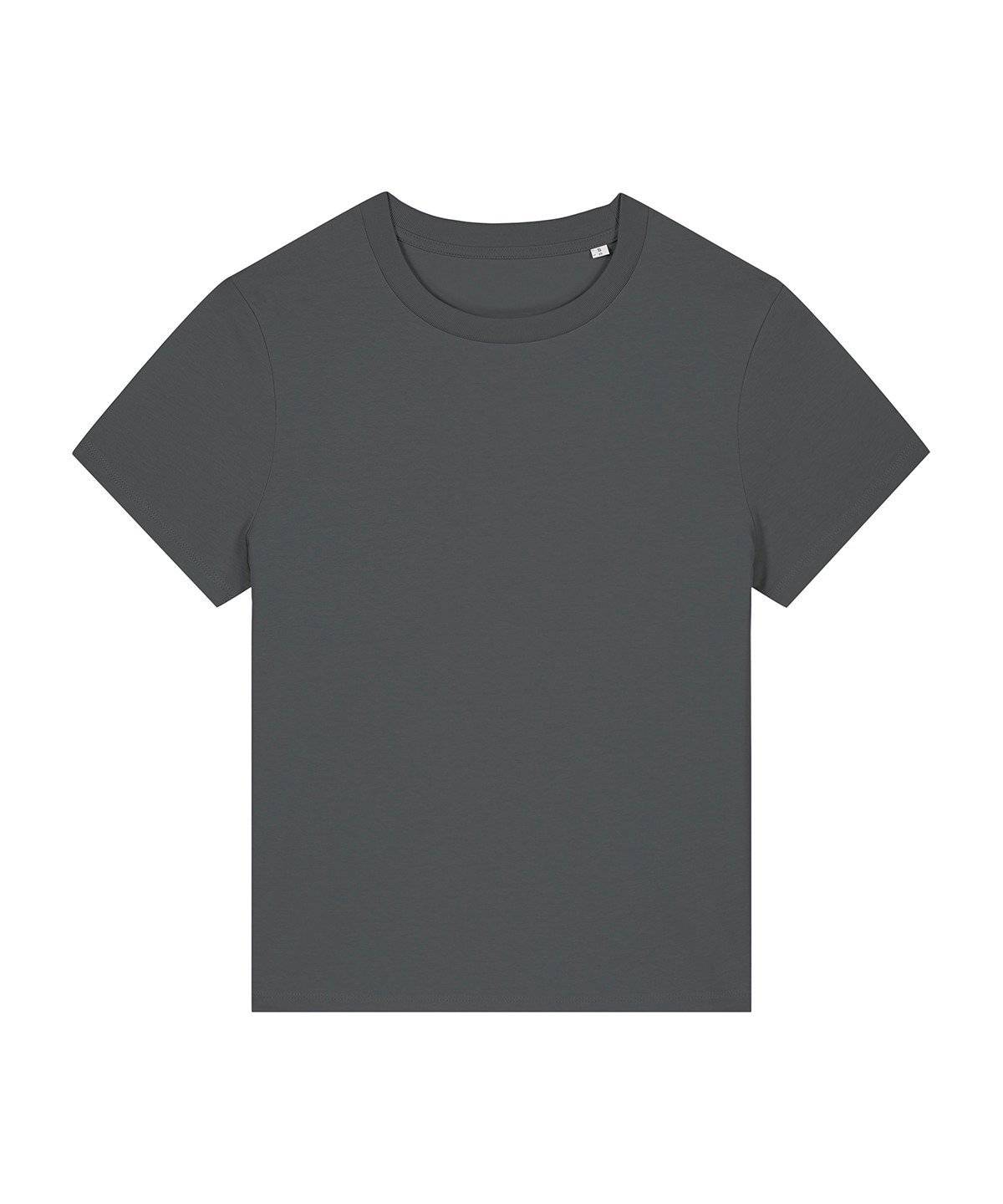 Anthracite