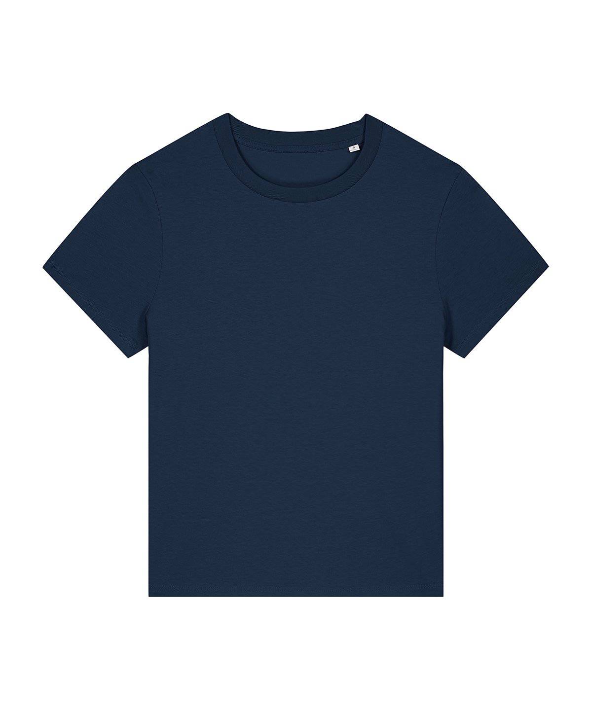 French Navy