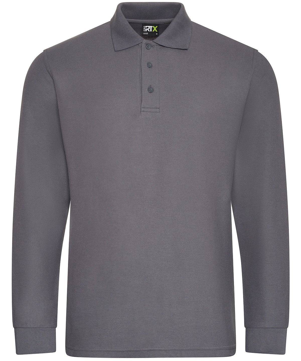 Solid Grey