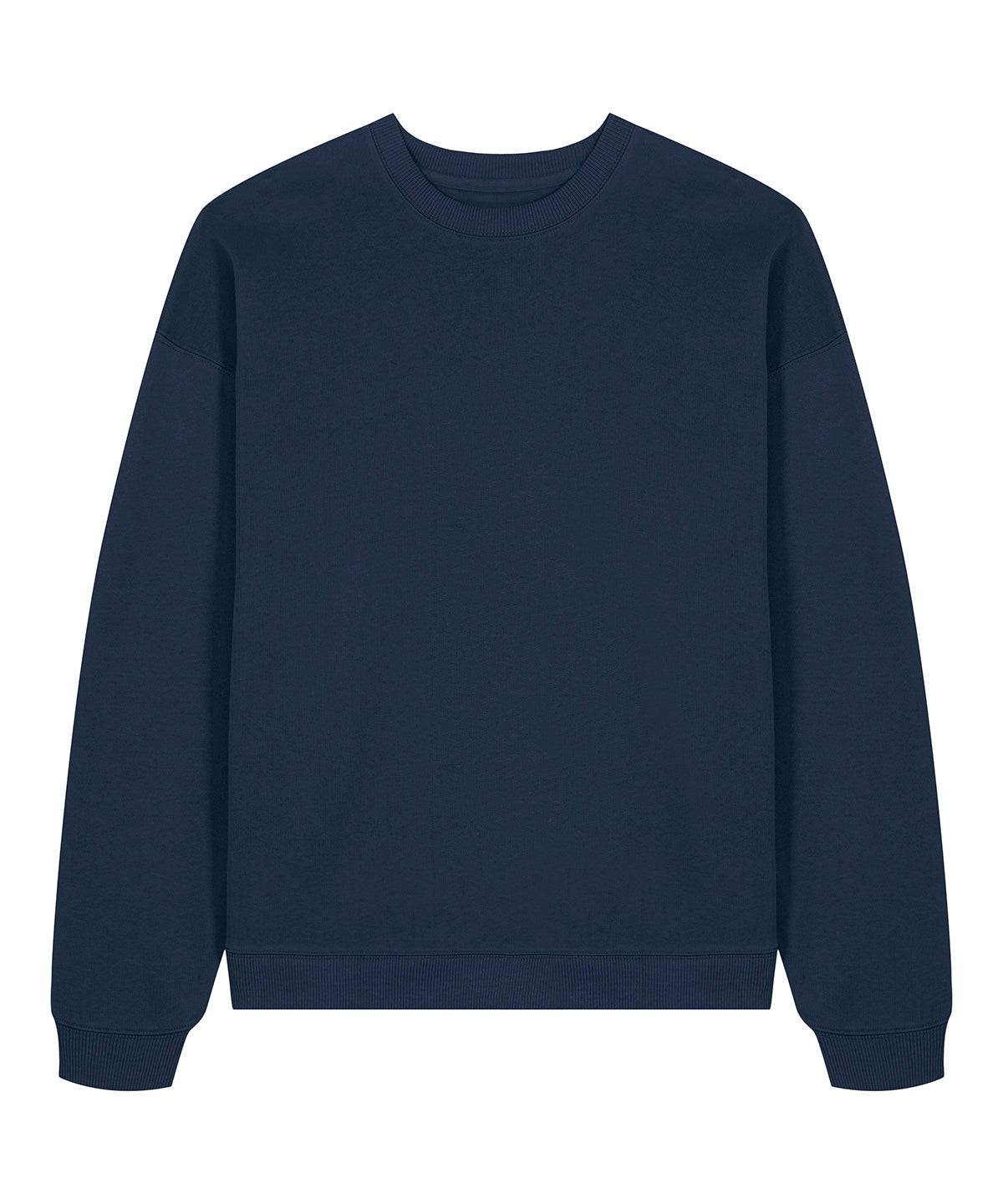 French Navy