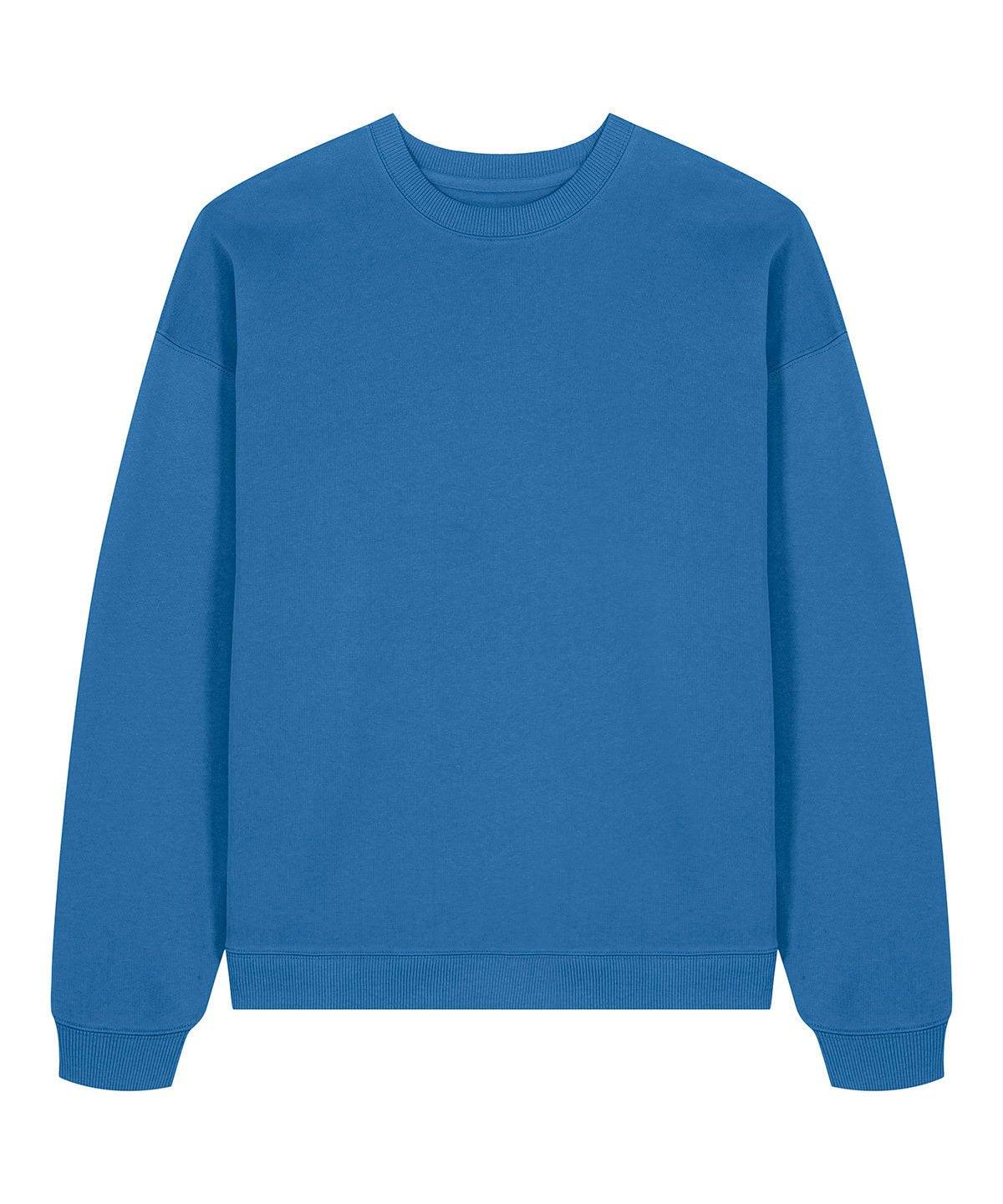 Mindful Blue
