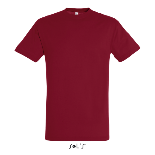 Tango Red