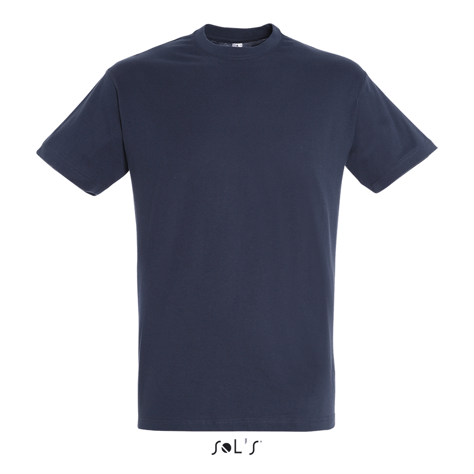 French Navy