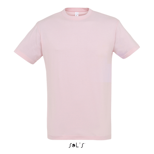 Medium Pink