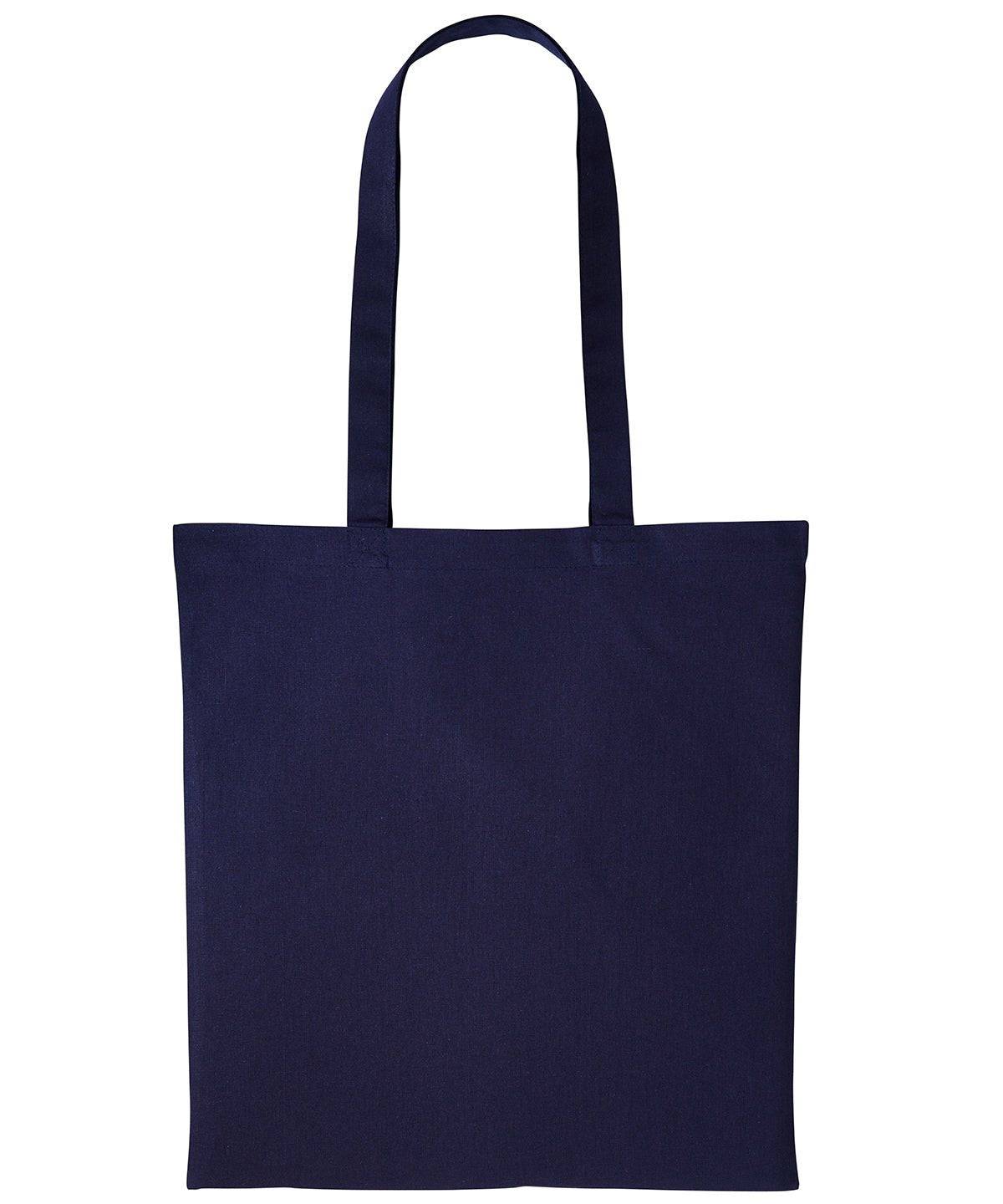 Oxford Navy