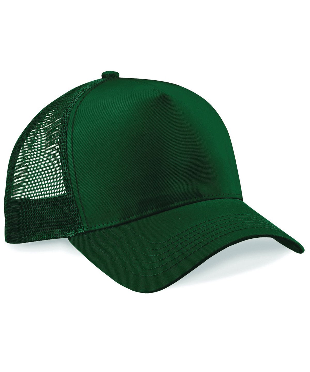 Bottle Green