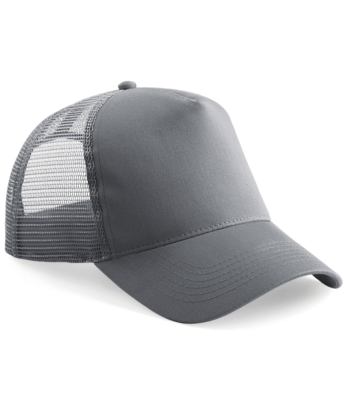 Graphite Grey