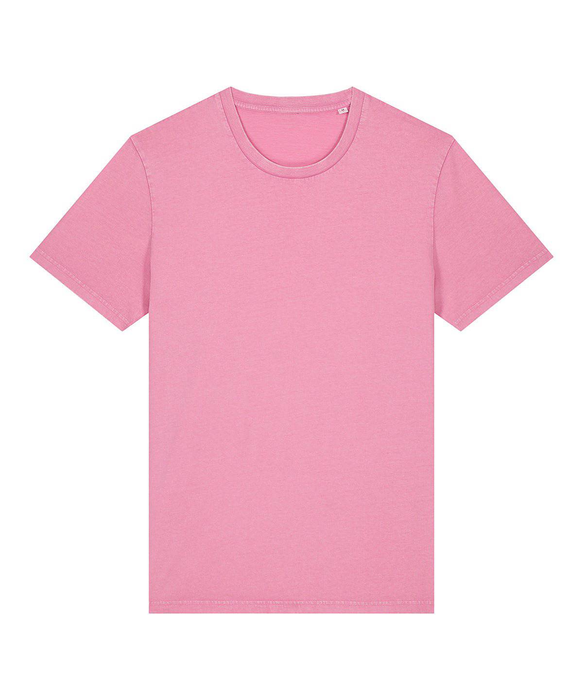 Bubble Pink