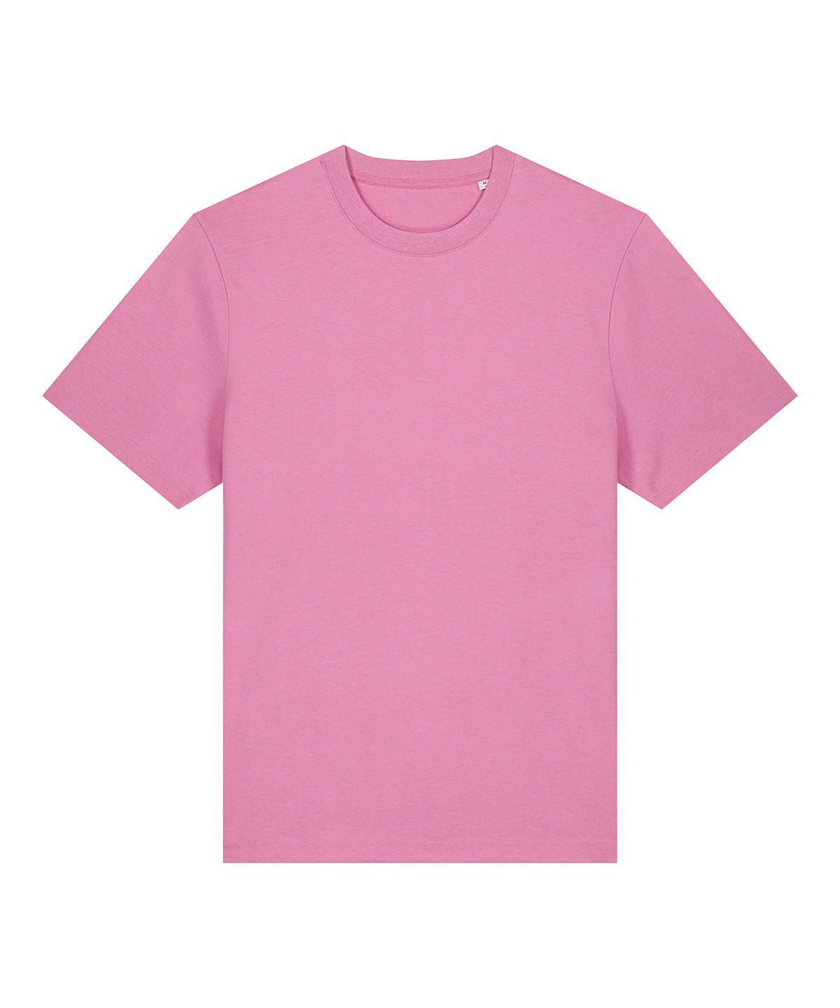 Bubble Pink