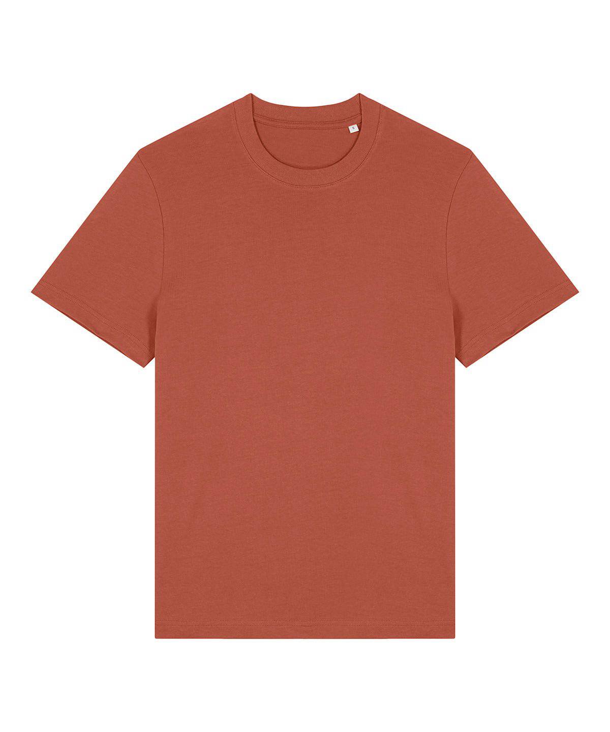Heritage Brown