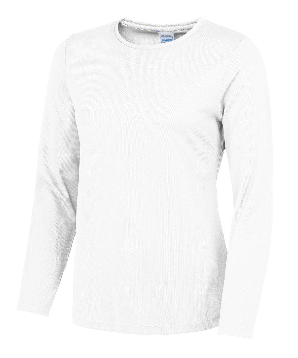 Arctic White