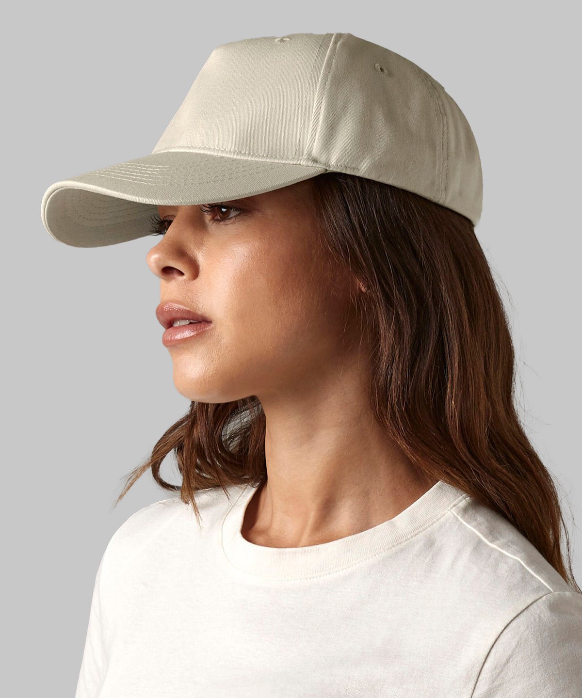 5 - panel [BC62N] - Niche by Design