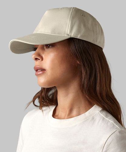 5 - panel [BC62N] - Niche by Design
