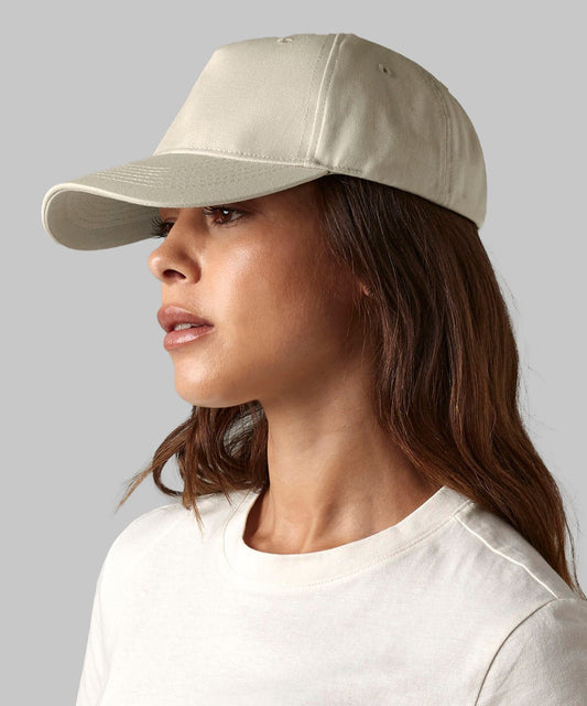 5 - panel [BC62N] - Niche by Design