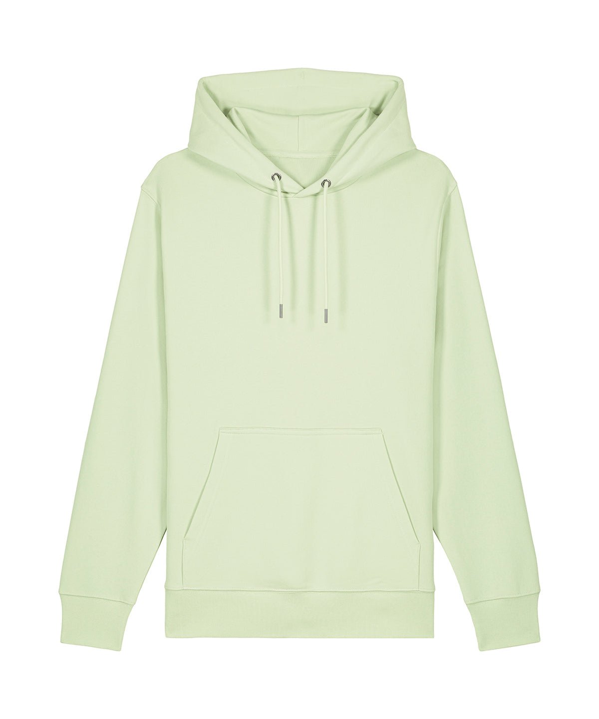 Stem Green