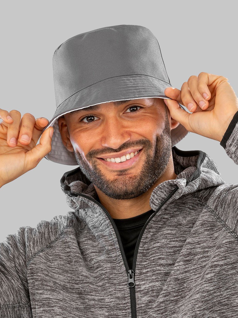 Bucket [RC985] - Niche by Design