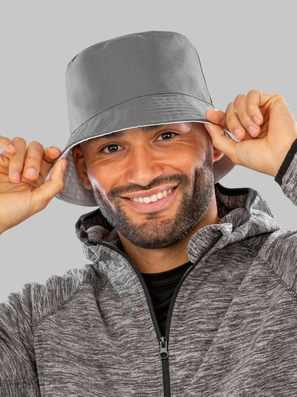 Bucket [RC985] - Niche by Design