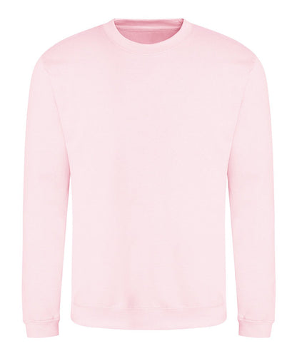 Baby Pink