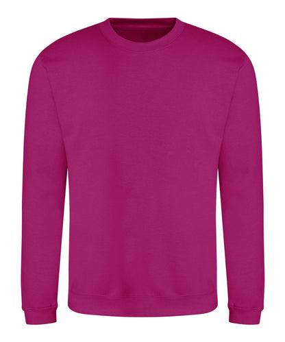 Festival Fuchsia