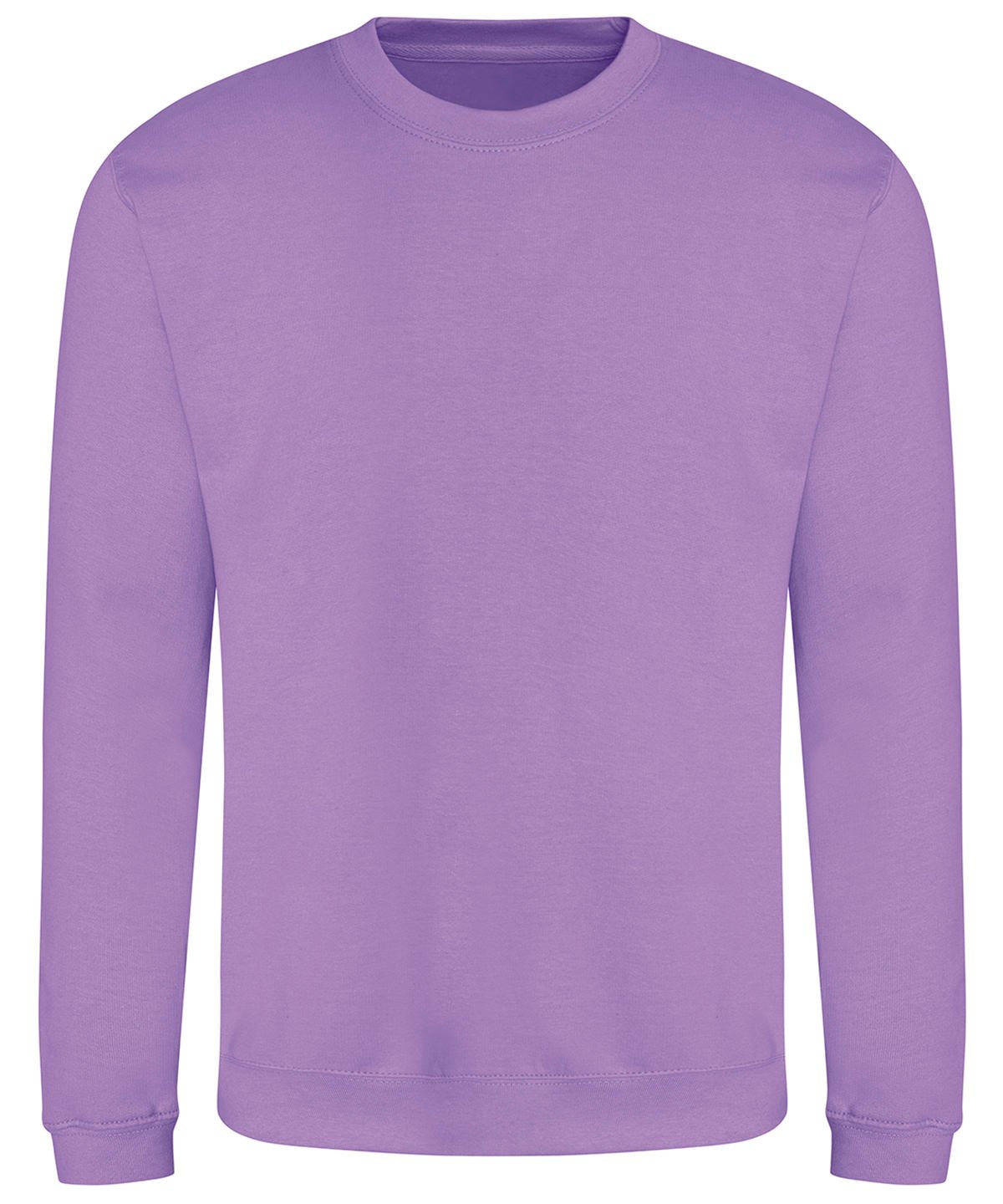 Digital Lavendar