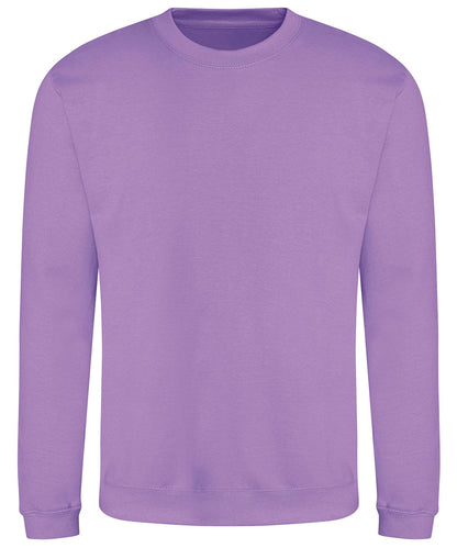 Digital Lavendar