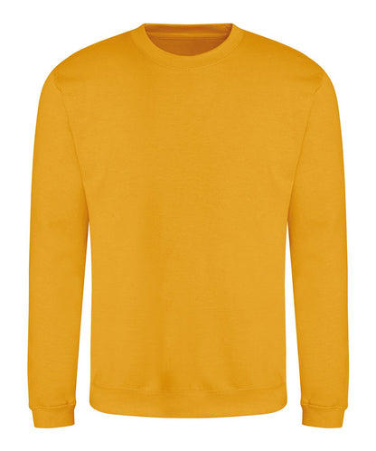Mustard