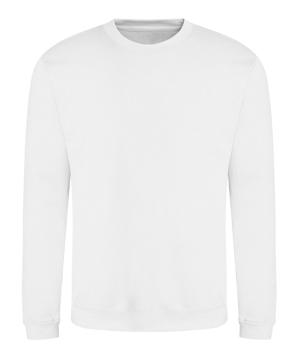 Arctic White