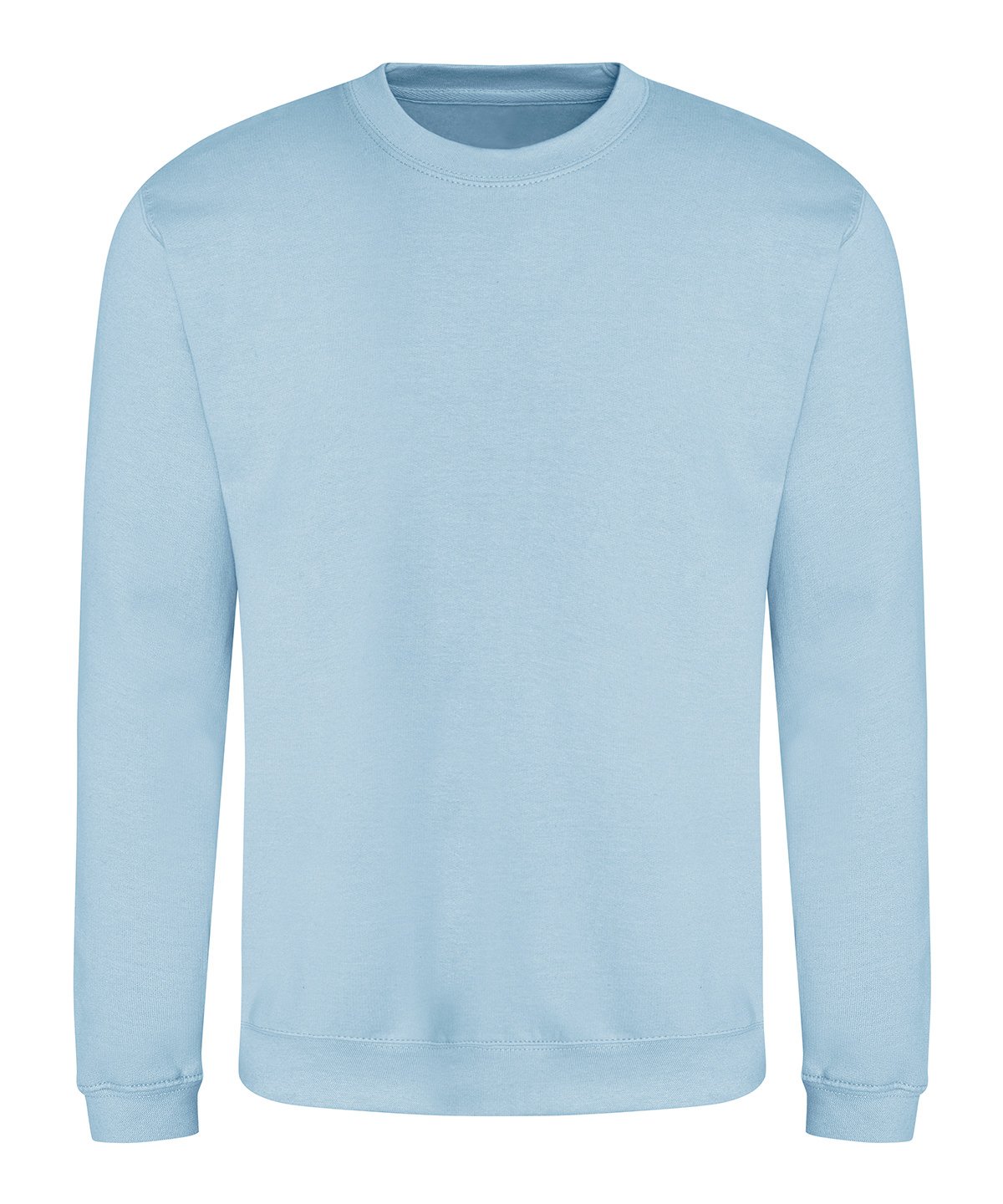 Ice Blue