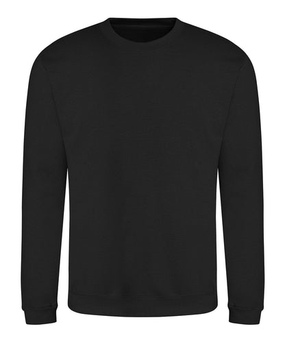 Jet Black