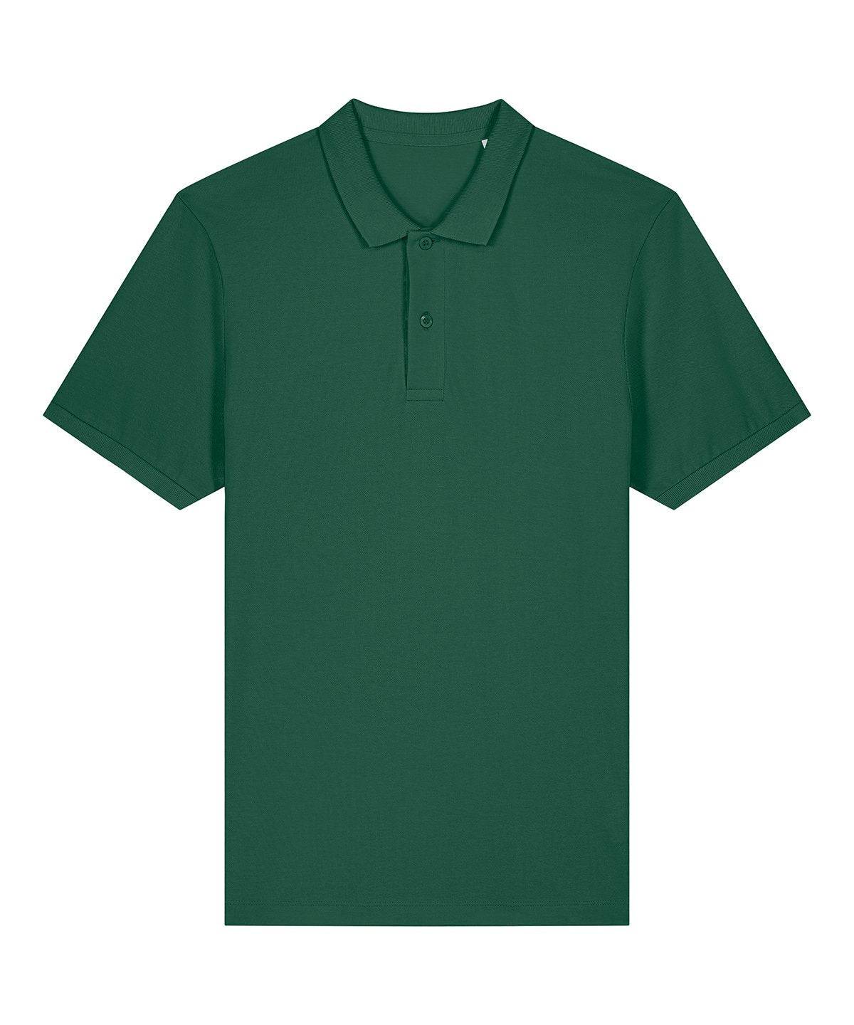 Bottle Green