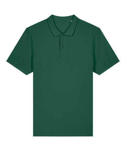 Bottle Green