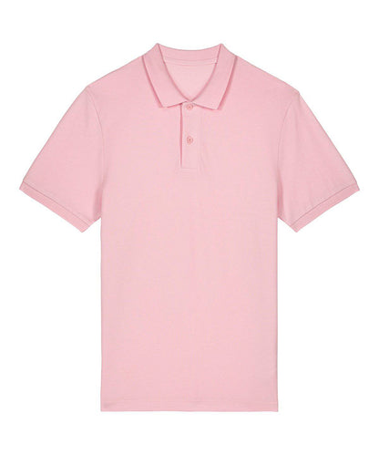 Cotton Pink