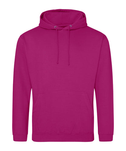 Festival Fuchsia