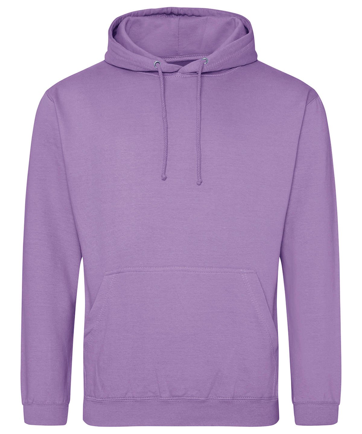 Digital Lavendar